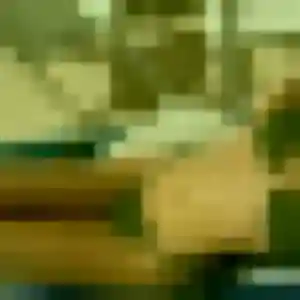Theresa, 23 ans, connectée à Nercillac pour une rencontre coquine