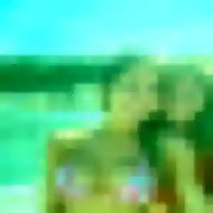 Photo sexy de Ambre, 36 ans à Néré - rencontre coquine
