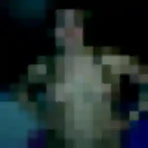 Photo privée de Axelle, 43 ans à Néré - rencontre coquine