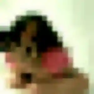 Emmanuelle, 45 ans, connectée à Néré pour une rencontre coquine