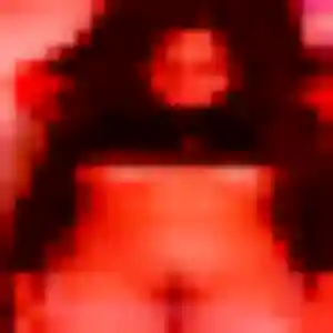 Lamia, femme de 38 ans cherche plan cul à Néré