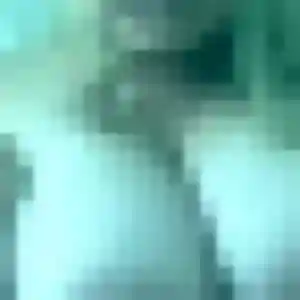 plan cul à Néré : profil de Solene, 34 ans - inscription gratuite