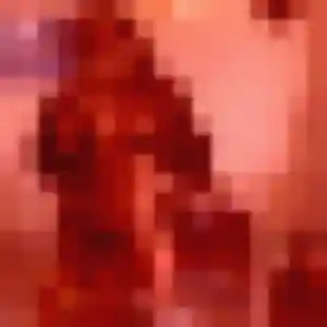 Photo exclusive de Angelique, 34 ans à Nérigean - rencontre sans lendemain