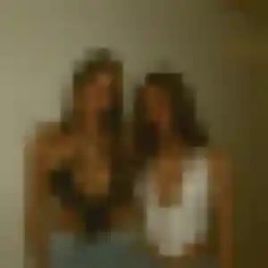 Claire, 29 ans, en ligne à Néris-les-Bains pour une rencontre coquine