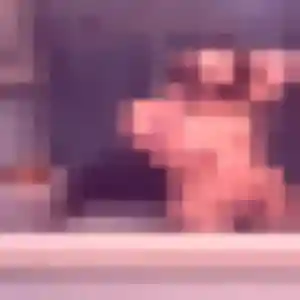 Gaelle, 29 ans, en ligne à Néris-les-Bains pour une rencontre coquine