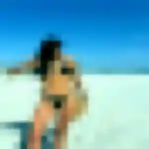 Rejoins Marie-Louise, 33 ans à Néris-les-Bains gratuitement
