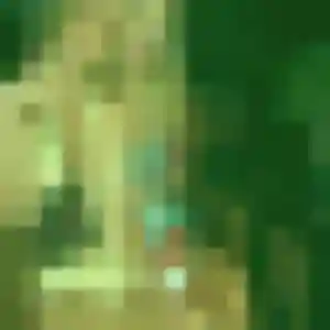 Nina, 43 ans, disponible à Néris-les-Bains pour une rencontre coquine