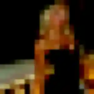 Pauline (44 ans) à Néris-les-Bains attend une rencontre rapidement