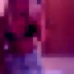 Jolie Amira, 42 ans à Nérondes - la contacter