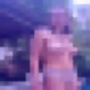 Sexy Graziella, 26 ans à Nérondes - découvrir son profil