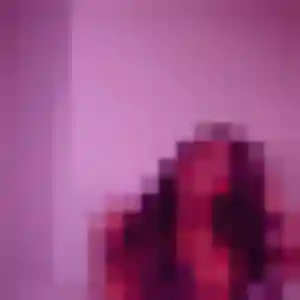 Photo perso de Jean-Marie, 24 ans à Nérondes - rencontre coquine