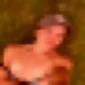 Profil de Mylene à Nérondes (44 ans) - plan cul gratuit
