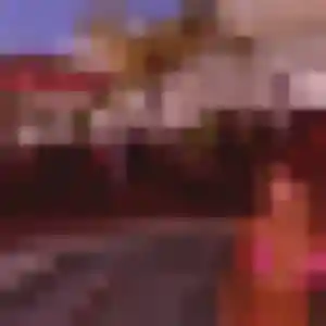 Debora, 43 ans, connectée à Ners pour une rencontre coquine