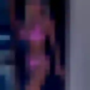 Photo de Marie-Helene à Ners (44 ans) - plan cul discret