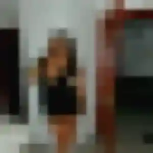 plan cul à Ners : profil de Noura, 43 ans - sans engagement