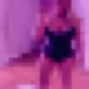 Photo privée de Oceane, 24 ans à Ners - rencontre sans lendemain