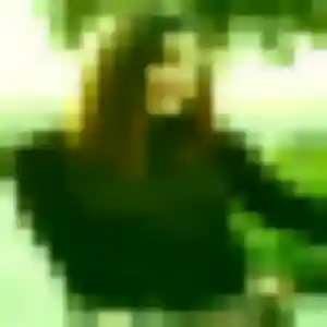 Corinne, femme de 36 ans veut plan cul à Nersac
