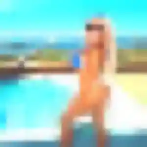 Johanna, 42 ans, cherche un plan cul à Nersac