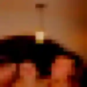 Photo privée de Cyrielle, 31 ans à Nervieux - plan discret