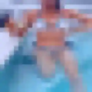 Ivana, femme de 26 ans veut plan cul à Nervieux