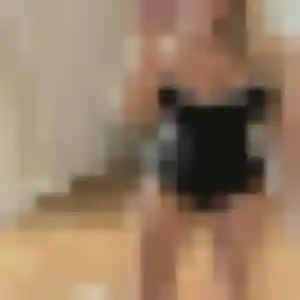 Lola, 41 ans, connectée à Nervieux pour une rencontre coquine