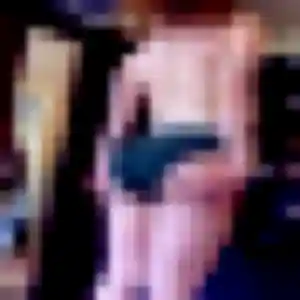 Perrine, 32 ans, dispo pour plan cul à Nervieux