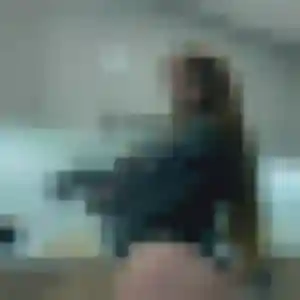 Noemie (25 ans) à Nerville-la-Forêt cherche un plan cul aujourd'hui