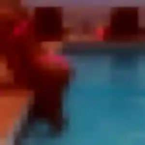 Regine, femme de 33 ans cherche plan cul à Nerville-la-Forêt