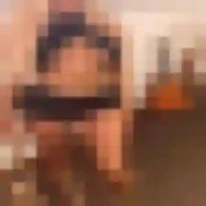 Belle Charline, 42 ans à Néry - découvrir son profil