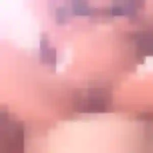 Photo perso de Benedicte, 26 ans à Neschers - plan discret