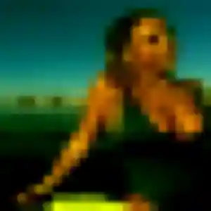 Stephanie, 28 ans, disponible à Neschers pour une rencontre coquine