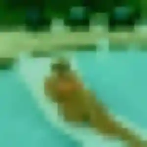 Photo de Jean-Marie à Nesle (23 ans) - plan cul discret