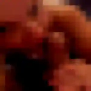 Charmante Janine, 42 ans à Nesles-la-Montagne - la contacter