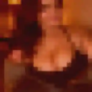 Jihane (22 ans) à Nesles-la-Montagne propose une rencontre ce soir