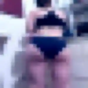 Marie-Ange, 42 ans, veut un plan cul à Nesles-la-Montagne
