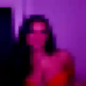 Contacte Sibylle, 24 ans à Nesles-la-Montagne gratuitement