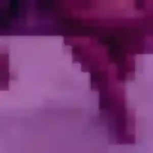 Photo sexy de Imane, 30 ans à Nesles-la-Vallée - plan discret