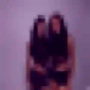 Photo de Salima à Nesles-la-Vallée (41 ans) - plan cul discret