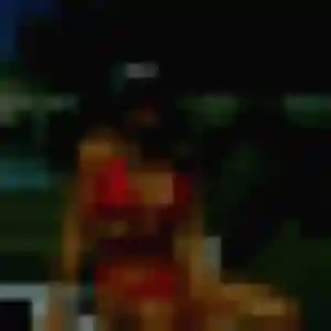 Brigitte, 45 ans, connectée à Nesles pour une rencontre coquine
