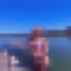 plan cul à Nesles : photo de Daniela, 35 ans - accès libre