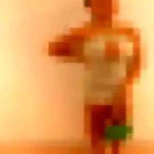 Photo de Marine à Nesles (45 ans) - plan cul discret
