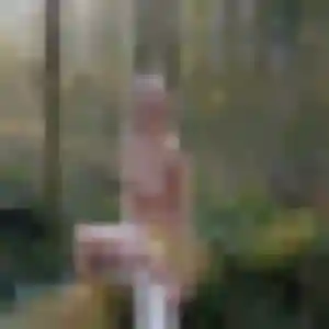 plan cul à Nesles : photo de Virginie, 44 ans - accès libre