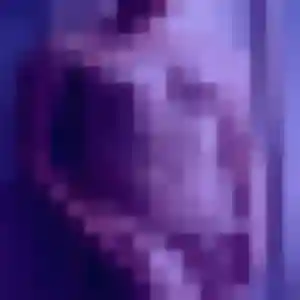 Bernadette, femme de 38 ans veut plan cul à Nesmy