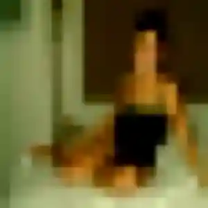 Imane, femme de 44 ans cherche plan cul à Nesmy