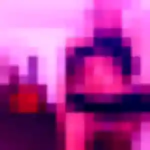Muriel, 44 ans, en ligne à Nesmy pour une rencontre coquine