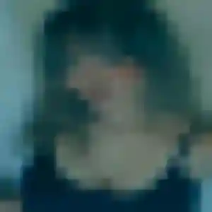 Photo privée de Zina, 29 ans à Nesmy - plan discret