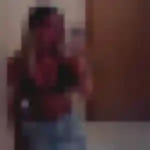 plan cul à Nespouls : photo de Estelle, 45 ans - accès libre