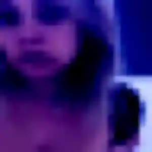 Photo exclusive de Fanny, 22 ans à Nespouls - plan discret