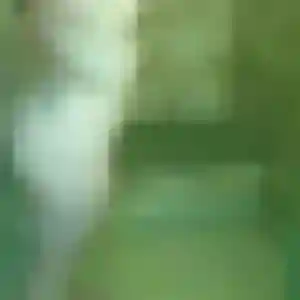 Sexy Irene, 32 ans à Nespouls - découvrir son profil
