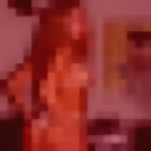 Salome de Nespouls, 42 ans - plan cul discret
